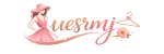 erhar